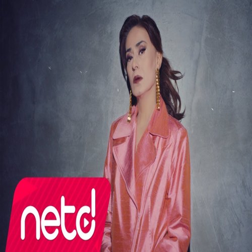 Yıldız Tilbe - Sen Aşıksın Bana