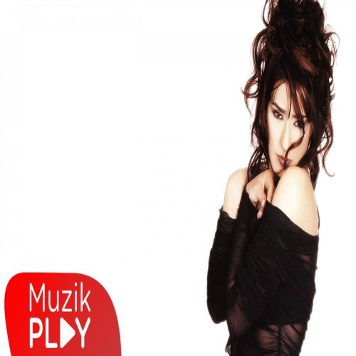 Yıldız Tilbe - Sevmeyeceğim