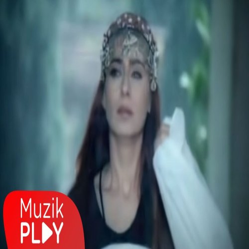 Yıldız Tilbe - Sunam