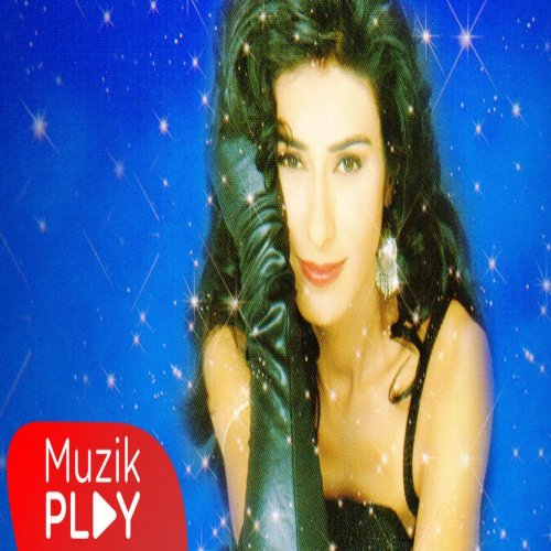Yıldız Tilbe - Vuracak