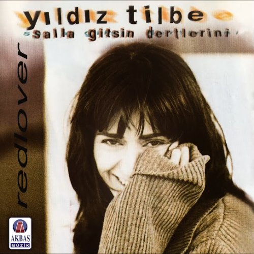 Yıldız Tilbe - Vursalar Ölmem