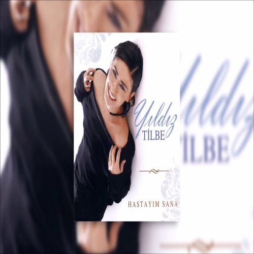 Yıldız Tilbe - Yalanlar
