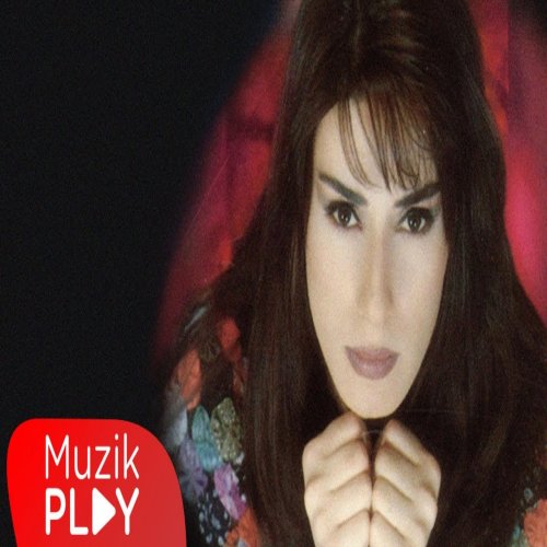 Yıldız Tilbe - Yalnız Çiçek