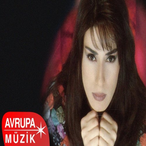 Yıldız Tilbe - Çal Oyna