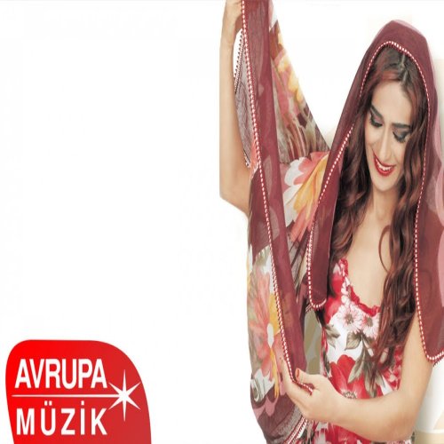 Yıldız Tilbe - Şeker Oğlan