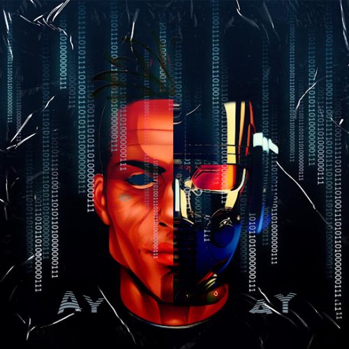 АлСми - Ау ау
