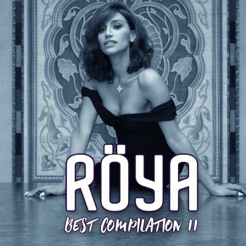 Röya - Gülüm