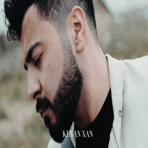 Ilkin Cerkezoglu - Cix Yasil Duze