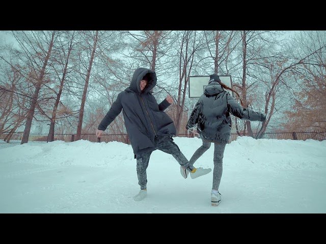 NILETTO - Ветер зимаря