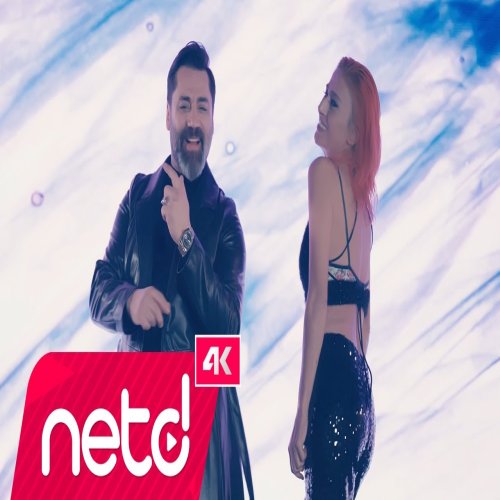 Yıldız Tilbe - Canım Benim