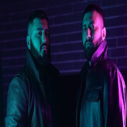 Sarkhan,Miro - Rədd Elə