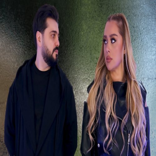İlkin Hasan,Xatirə İslam - Menim Adim Urek