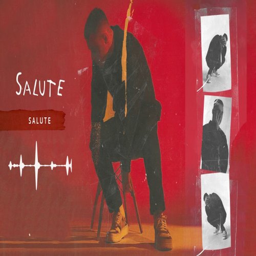 Мэйби Бэйби,By Индия - Salute