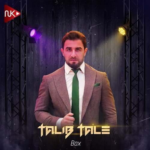 Talıb Tale - Bax
