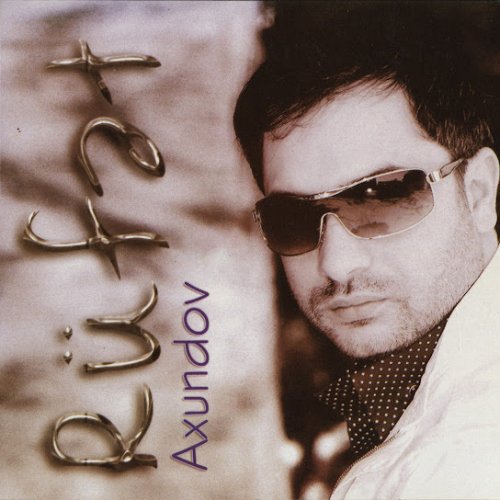 Rüfət Axundov - Bir Gün Yaşana Bilməz
