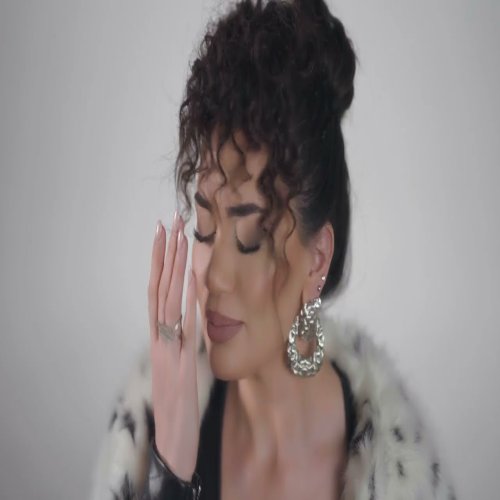 Zeynəb Həsəni - Aman Aman