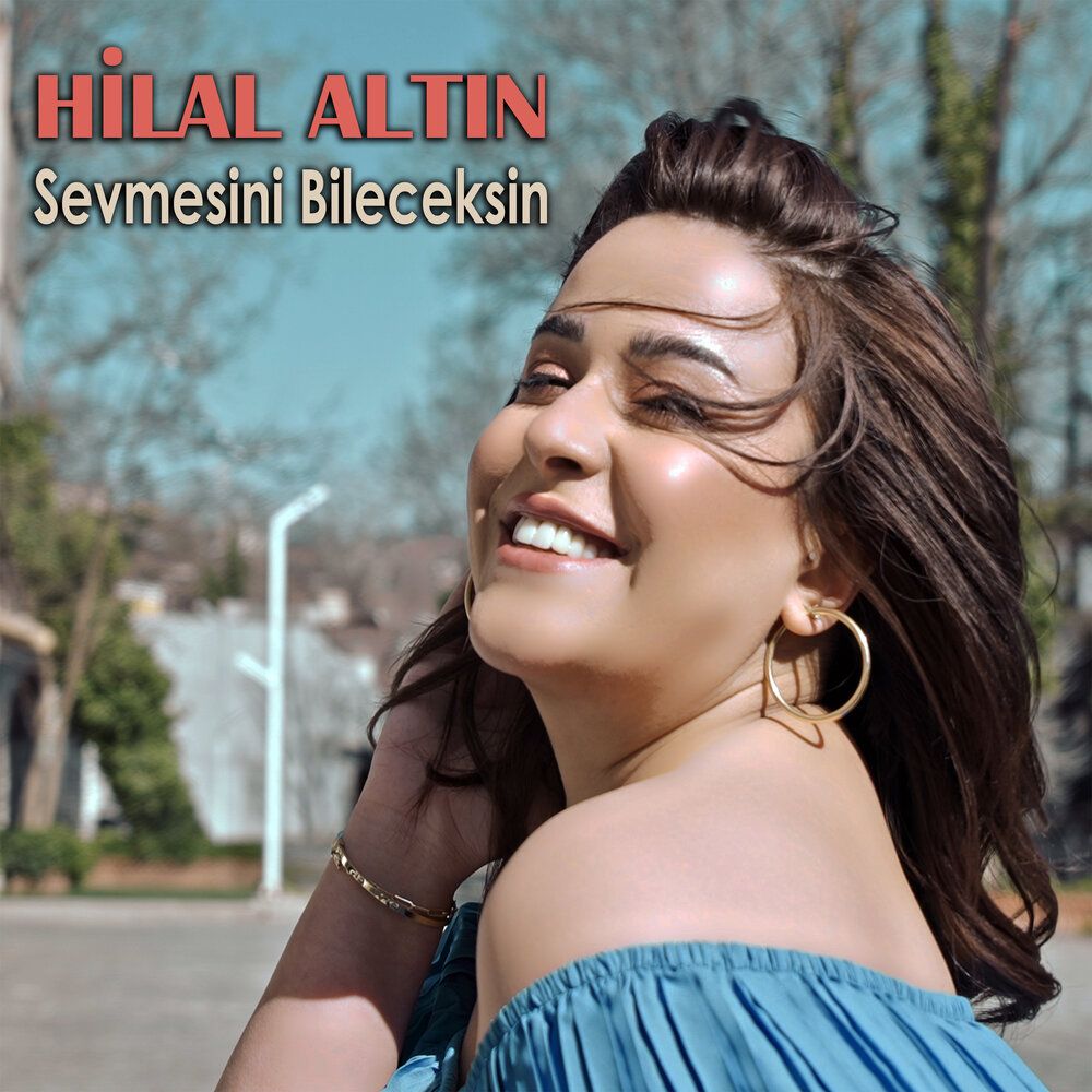 Hilal Altın