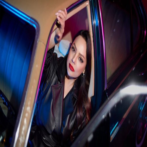 Ebru Gündeş - Dünden Beri Ebru Gündeş - Dünden Beri