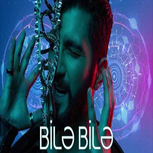 Ahmed Mustafayev - Bilə Bilə