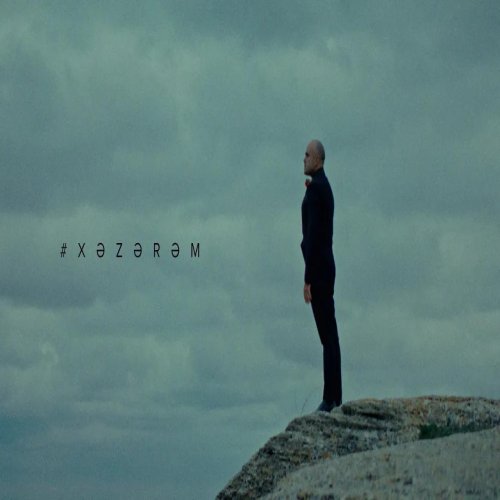 Miri Yusif - Xəzərəm