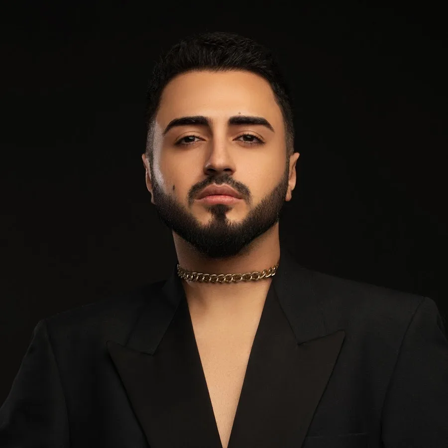 Elvin Babazadə
