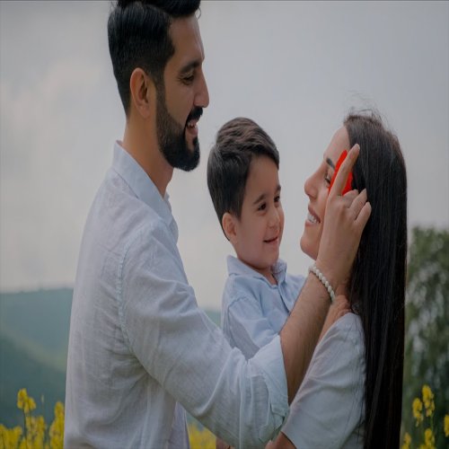 Ahmed Mustafayev - Sübut