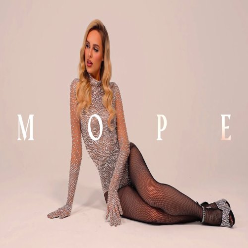 ХАННА - Море