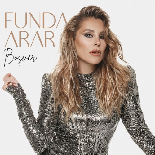 Funda Arar - Bize İyi Gelecek